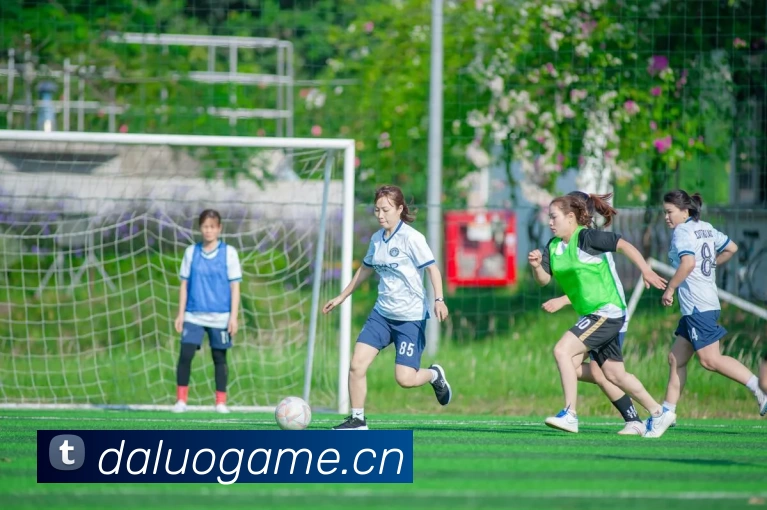 多媒体互动体验